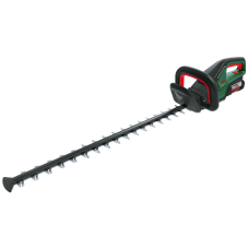 060084A300-Foarfece-de-taiat-gard-viu-cu-1-acumulator-si-1-incarcator-AdvancedHedgeCut-36V-65-28-060084A300-imagine-21248 060084A300 Foarfece de tăiat gard viu cu 1 acumulator si 1 incarcator AdvancedHedgeCut 36V-65-28 060084A300 imagine 21248