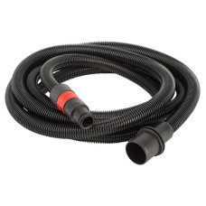 2608000567 Furtun cu sistem de închidere în baionetă  2608000567 imagine 19373