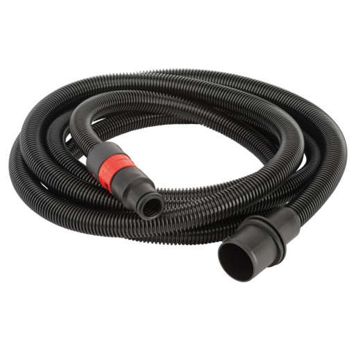 2608000567 Furtun cu sistem de închidere în baionetă  - ROBERT BOSCH 2608000567 imagine