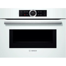Cuptor-electric-Bosch-CMG633BW1-incorporabil-microunde-seria-6-60x45-cm-Alb-CMG633BW1-imagine-22690 Cuptor electric Bosch CMG633BW1 incorporabil microunde seria 6 60x45 cm Alb CMG633BW1 imagine 22690