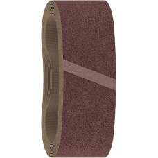 2608606081 Set benzi de şlefuire X440, 10 buc. 2608606081 imagine 19436