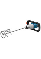 06011A8000 Agitator GRW 18-2 E