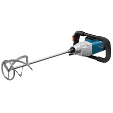 06011A8000 GRW 18-2 E  06011A8000 imagine 19045