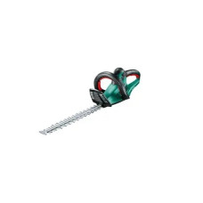 0600849F00 Foarfece de tăiat gard viu cu acumulator UniversalHedgeCut 18-500 0600849F00 imagine 26307