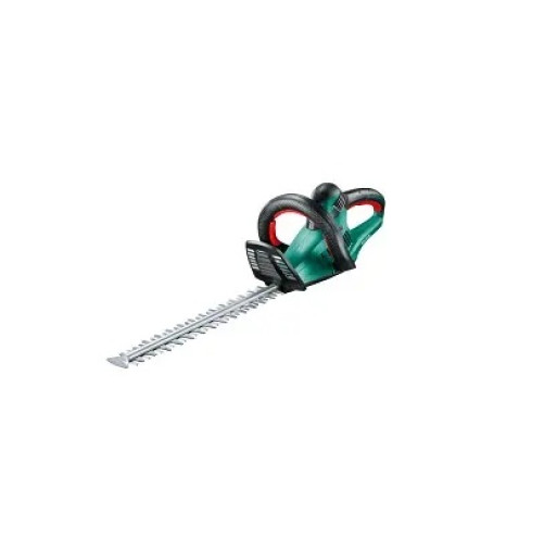 0600849F00 Foarfece de tăiat gard viu cu acumulator UniversalHedgeCut 18-500 - ROBERT BOSCH 0600849F00 imagine