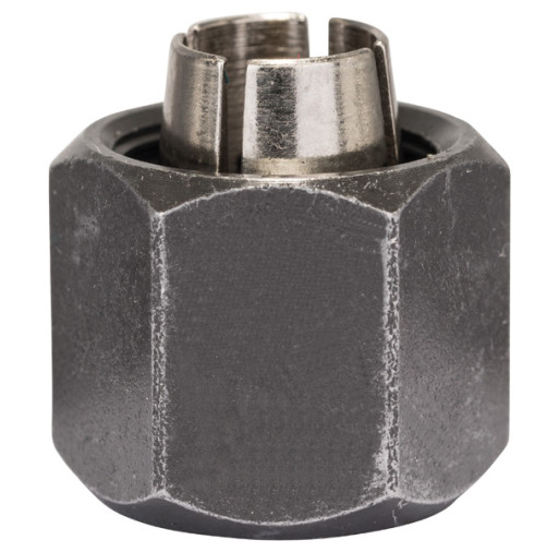 2608570134 Bucşă de prindere  - ROBERT BOSCH 2608570134 imagine