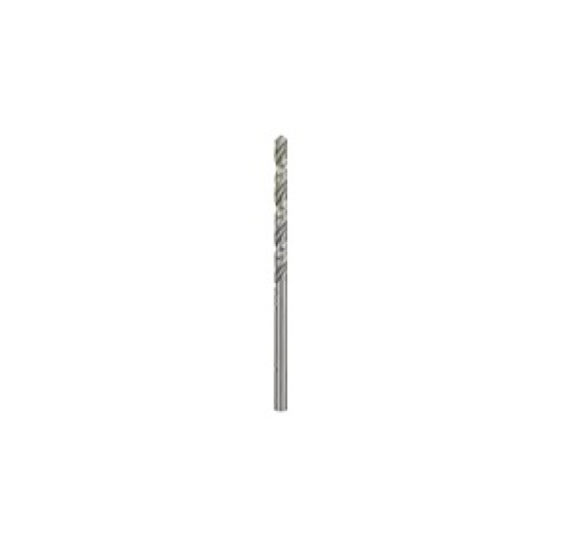 Accesorii-pentru-gaurire Accesorii pentru găurire