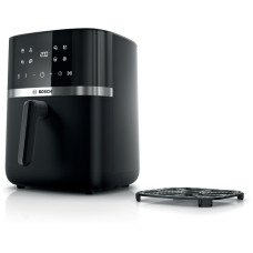 Friteuză cu aer cald MAFS2462B  Bosch seria 4 Negru  MAFS2462B imagine 24711