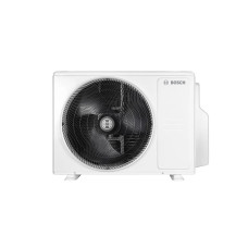 7733701933 Unitate externa aer conditionat Bosch CL5000M 53/2 E Inverter 18000 BTU 7733701933 imagine 24978