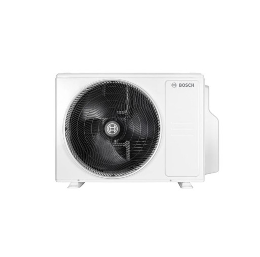 7733701933 Unitate externa aer conditionat Bosch CL5000M 53/2 E Inverter 18000 BTU - BOSCH 7733701933 imagine