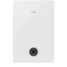 7716701581 Centrala condens GC5300iWT- 24/48 2, 