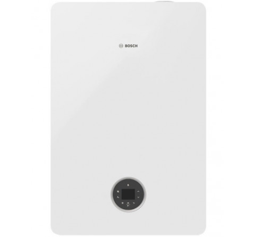 7716701581 Centrala condens GC5300iWT- 24/48 2, 