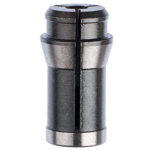 2608570136 Bucşă elastică fără piuliţă de strângere  - ROBERT BOSCH 2608570136 imagine