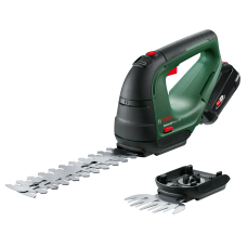 0600857001-Foarfece-pentru-tuns-arbusti-si-taiat-iarba-fara-acumulator-AdvancedShear-18V-10-0600857001-imagine-20379 0600857001 Foarfece pentru tuns arbuşti şi tăiat iarba fara acumulator AdvancedShear 18V-10 0600857001  imagine 20379