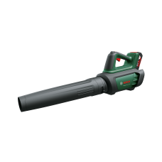 06008C6001 Suflanta pentru frunze Advanced 36V-750 fara incarcator  06008C6001 imagine 19943