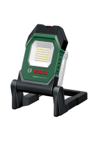 06039A1300 UniversalWorkLight 18V-2100