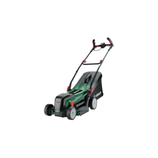 06008B9E01 Maşină de tuns iarba UniversalRotak 2x18V-37-550 06008B9E01 imagine 20530