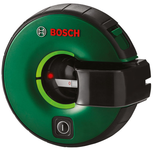 0603663A01 Atino Set  - ROBERT BOSCH 0603663A01 imagine