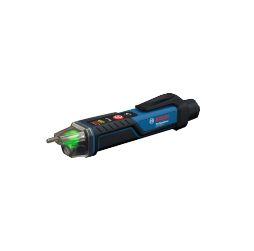 0601077000 Tester de tensiune fără contact PRO GVD 1000-17 - ROBERT BOSCH 0601077000  imagine