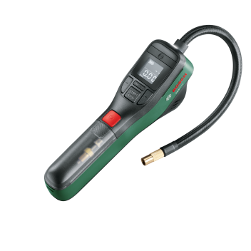 0603947000 Pompă pneumatică cu acumulator EasyPump 0603947000 imagine 19325