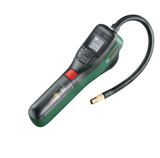 0603947000 Pompă pneumatică cu acumulator EasyPump - ROBERT BOSCH 0603947000 imagine