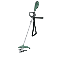 06008A9000-Trimmer-pentru-iarba-si-tufisuri-AFS-23-37-cu-cablu-06008A9000-imagine-19250 06008A9000 Trimmer pentru iarbă şi tufişuri AFS 23-37 cu cablu 06008A9000 imagine 19250