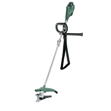 06008A9000-Trimmer-pentru-iarba-si-tufisuri-AFS-23-37-cu-cablu-06008A9000-imagine-19250 06008A9000 Trimmer pentru iarbă şi tufişuri AFS 23-37 cu cablu 06008A9000 imagine 19250