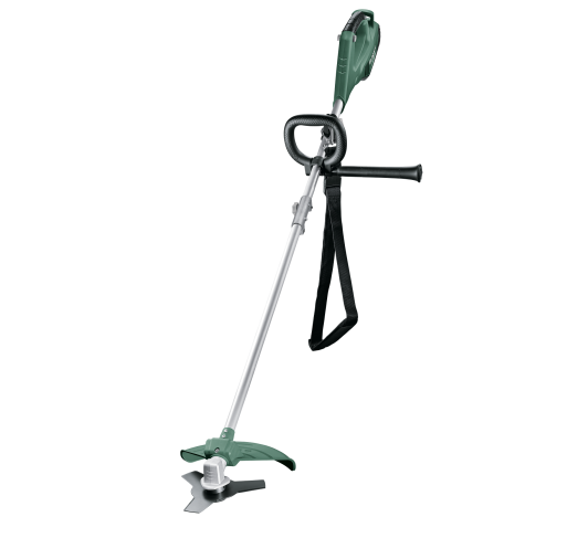 06008A9000 Trimmer pentru iarbă şi tufişuri AFS 23-37 cu cablu  - ROBERT BOSCH 06008A9000 imagine
