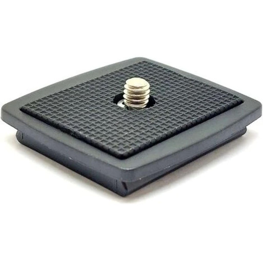 1618C0110Z PLACA DE FIXARE ADAPTER - ROBERT BOSCH 1618C0110Z imagine