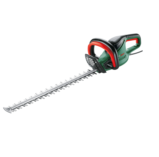 06008C0501 Foarfece de tăiat gard viu UniversalHedgeCut 50 - ROBERT BOSCH 06008C0501 imagine