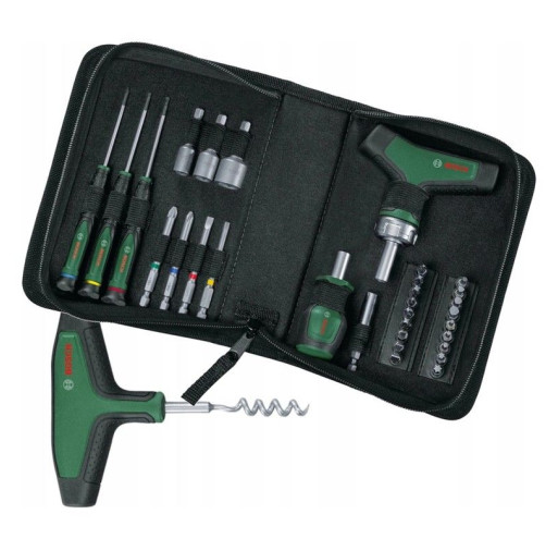 1600A0349X UNEALTA DE MANA Advent Calendar 2024 1600A0349X imagine