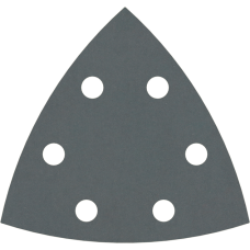 2608605199 Foaie de șlefuit PRO F355, 93 mm, G600, 5 buc. 2608605199 imagine 19056