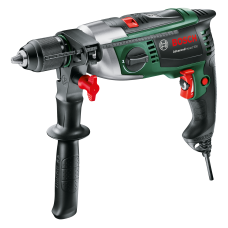 0603174020 Maşină de găurit cu percuţie  AdvancedImpact 900 0603174020 imagine 18952