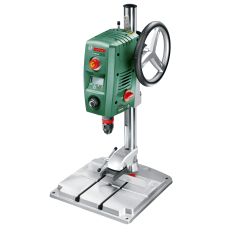 0603B07000 Maşină de găurit de banc  PBD 40 0603B07000 imagine 21422