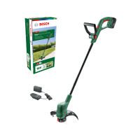 06008C1A03 EasyGrassCut 18V-230 06008C1A03 imagine 20626