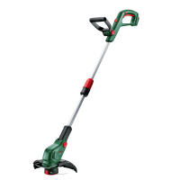 06008C1F01 Trimmer de gazon cu acumulator UniversalGrassCut 18V-26-500 06008C1F01  imagine 19212