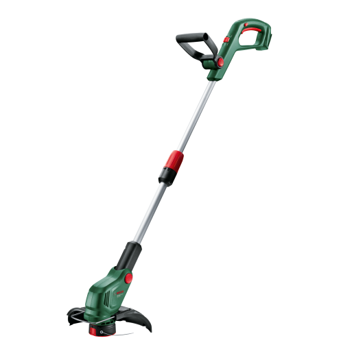 06008C1F01 Trimmer de gazon fara acumulator UniversalGrassCut 18V-26-500 - ROBERT BOSCH 06008C1F01  imagine