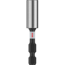 2608522321 Suport standard pentru biți PRO Impact, 60 mm 2608522321 imagine 19454