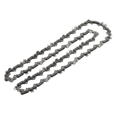 F016800258 Lanţ de ferăstrău de 40 cm (1,1 mm) F016800258  imagine 19608