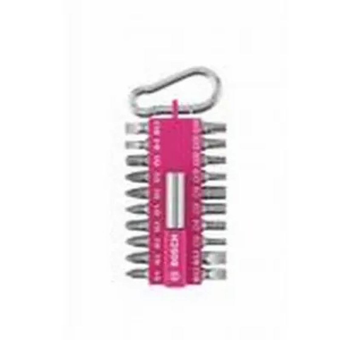 Accesorii-pentru-insurubare Accesorii pentru înșurubare