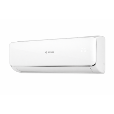 7733701808  Unitate interioară aer condiționat Bosch Climate 6000i 12000 BTU, A+++, WiFi Ready 7733701808 imagine 25815