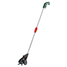 F016800615 Tijă telescopică 80–115 cm (Isio) F016800615 imagine 20627