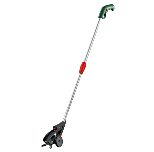 F016800615 Tijă telescopică 80–115 cm (Isio) - ROBERT BOSCH F016800615 imagine