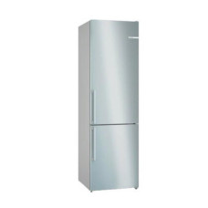Combina-frigorifica-Bosch-KGN392IDT-No-frost-seria-4-203-cm-KGN392IDT-imagine-23477 Combină frigorifică Bosch KGN392IDT No frost seria 4 203 cm KGN392IDT imagine 23477