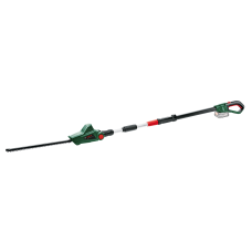 06008B3000-Foarfece-telescopic-de-taiat-gard-viu-cu-acumulator-UniversalHedgePole-18-06008B3000-imagine-19921 06008B3000 Foarfece telescopic de tăiat gard viu cu acumulator UniversalHedgePole 18 06008B3000 imagine 19921