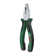 0600849K00-Foarfece-de-taiat-gard-viu-fara-acumulator-UniversalHedgeCut-18V-50-0600849K00-imagine-19319 0600849K00 Foarfece de tăiat gard viu fara acumulator  UniversalHedgeCut 18V-50 0600849K00 imagine 19319