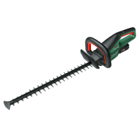 0600849J00 Foarfece de tăiat gard viu fara acumulator UniversalHedgeCut 18V-55, fara acumulator si incarcator 0600849J00 imagine 20619