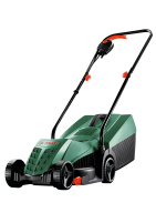 06008A6300 Masina de tuns iarba EasyRotak 32-205