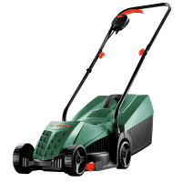 06008A6300 Masina de tuns iarba EasyRotak 32-205 06008A6300 imagine 19202