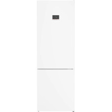 Combina-frigorifica-Bosch-KGN497WDF-NoFrost-203-cm-Alb-KGN497WDF-imagine-18491 Combina frigorifica Bosch KGN497WDF NoFrost 203 cm Alb KGN497WDF imagine 18491